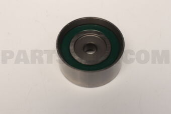 62ST626T1XDDWA18CG01 BEARING