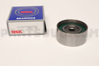 62ST626T1XDDWA18CG01 BEARING