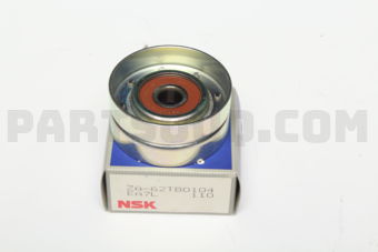 62TB0104 TENSIONER