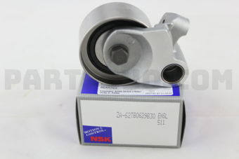 62TB0629B30 BEARING