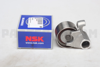 62TB0630B03 NSK BEARING