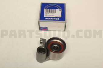62TB0630B03 BEARING