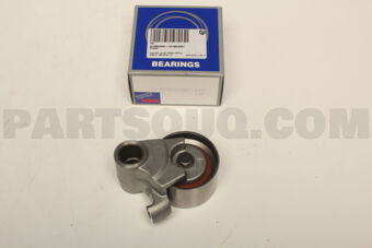 62TB0630B03 BEARING