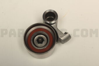 62TB0630B03 BEARING
