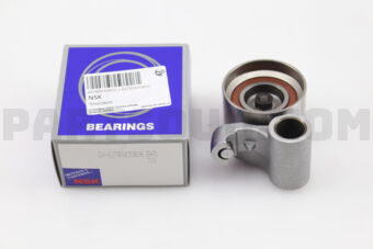 62TB0630B06 NSK BEARING