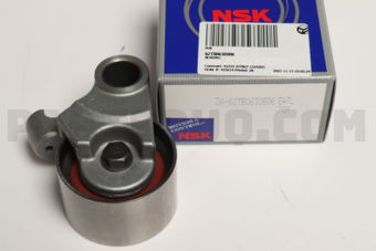 62TB0630B06 BEARING