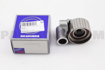 62TB0630B06 NSK BEARING