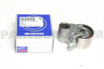 62TB0630B07 NSK BEARING