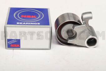 62TB0630B07 NSK BEARING