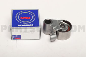 62TB0630B07 NSK BEARING