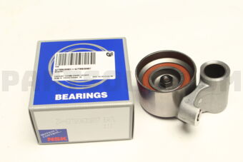 62TB0630B07 NSK BEARING