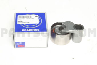 62TB0630B07 NSK BEARING