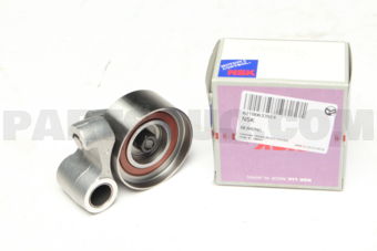 62TB0632B14 BEARING