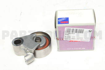 62TB0632B14 BEARING