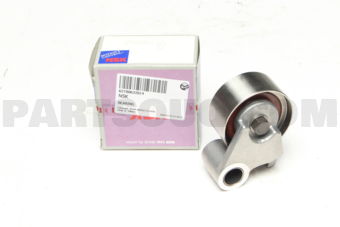 62TB0632B14 BEARING