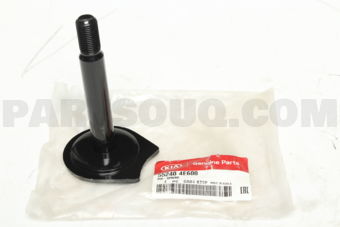 62TB0632B14 BEARING