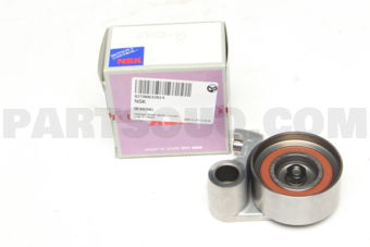 62TB0632B14 BEARING