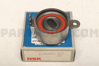 62TB063B12 BEARING