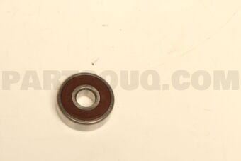 6301DDUC3 BEARING