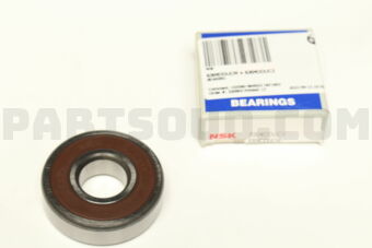 6304DDUC3 BEARING
