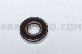 6306DDUCM BEARING