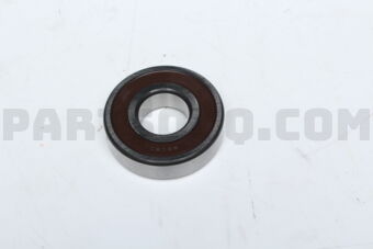 6306DDUCM BEARING