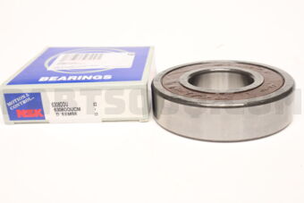 6308DDUCM BEARING 6308ADDUC4