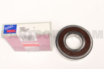 6308DDUCM BEARING 6308ADDUC4