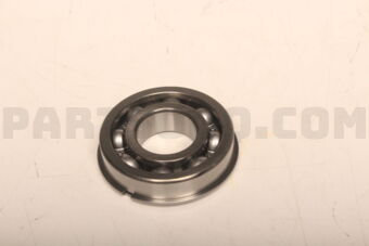 6308NR BEARING