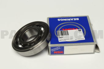 6308ZNR BEARING