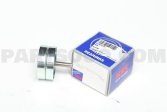 64TB0101S01 BEARING