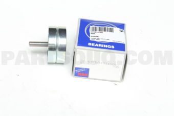 64TB0101S01 BEARING