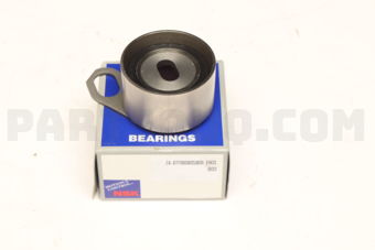 67TB0805B01 TENSIONER