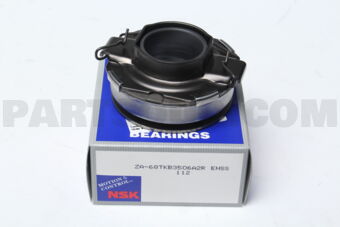 68TKB3506A2R CLUTCH BEARING (C/Q