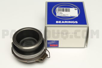 68TKL4001R CLUTCH BEARING