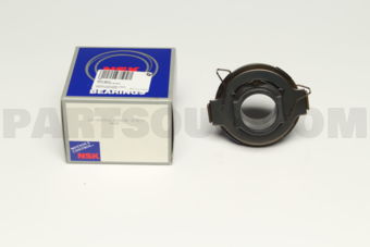 68TKL4002R CLUTCH RELEASE BEARING