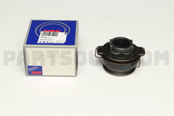 68TKL4002R CLUTCH RELEASE BEARING