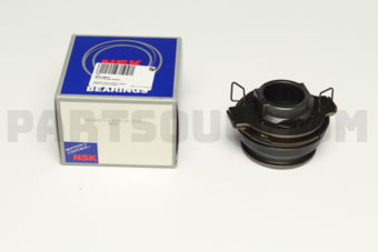 68TKL4002R CLUTCH RELEASE BEARING