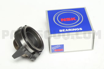 68TKZ4401 CL REL BRG