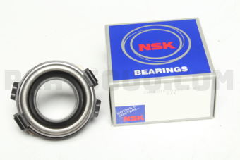 68TKZ4401 CL REL BRG