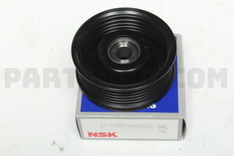 70SPPV0408DDUL BEARING