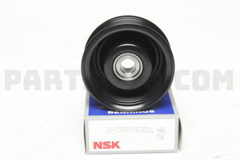70SPPV0408DDUL BEARING