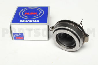78TKL4801R CLUTCH REL BRG