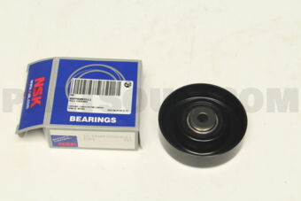 85SPF0508DDUL1 PULLY TENSIONER
