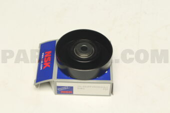 85SPF0508DDUL1 PULLY TENSIONER
