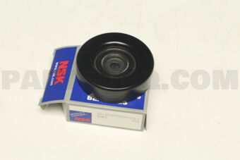 85SPF0508DDUL1 PULLY TENSIONER