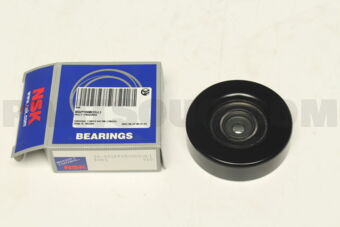 85SPF0508DDUL1 PULLY TENSIONER