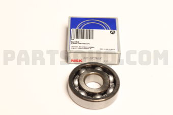 B2219C3 BEARING 22BCO6SF(22*6