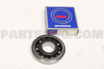 B3214NRX3C3UR BERAING GEAR BOX 32X8