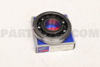 B3214NRX3C3UR BERAING GEAR BOX 32X8